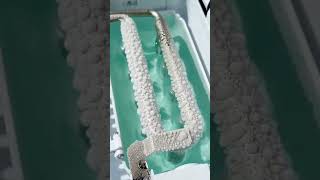 Buz Küpü Makinesi Buz Küpü Nasıl Yapılır