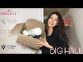 BIG HAUL SPÉCIAL ONGLES (ongles24, NC, indigo...) 📦💅🏽