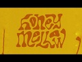 Honey Mellow - All In (lofi jazz)