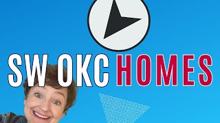 Look at 4 outstanding NEIGHBORHOODS In 73173 Oklahoma City