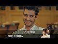 Наша тайна   5 серия на русском языке [обзор]