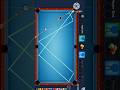8ballpool trickshot best shot tutorial#song#shortsfeed#8bp#gaming#youtubeshorts#shorts#viralshort
