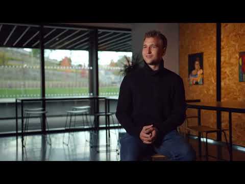 The Blue Torch Awards | Celebrating Excellence at IE University