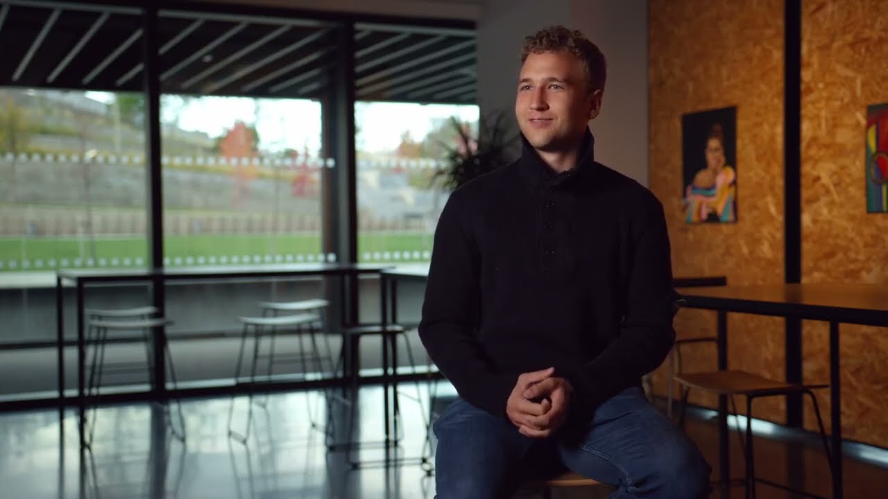 The Blue Torch Awards | Celebrating Excellence at IE University