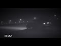 كذب اللي قلك حزن بفراقك كذب اللي قلك حزن بفراقك