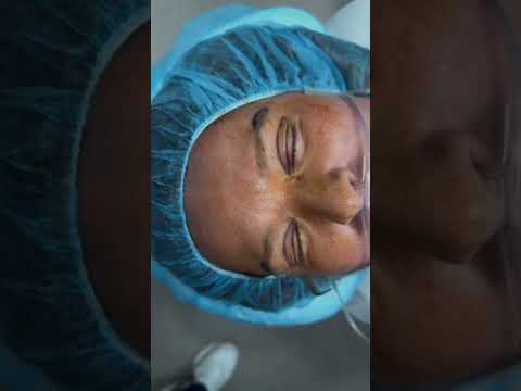 Miniatura del vídeo de un caso real de la Clínica Jiménez Ortiz