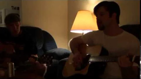 Garrett Foltz and Jon Tweet - Julia Dream (Pink Fl...