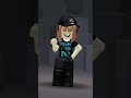 gbt :p #roblox #fypviralシ