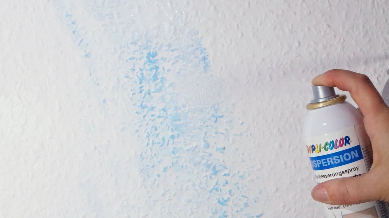 DUPLI-COLOR Peinture de retouche 200 ml, blanc mat