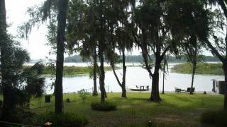 Slideshow2.wmv