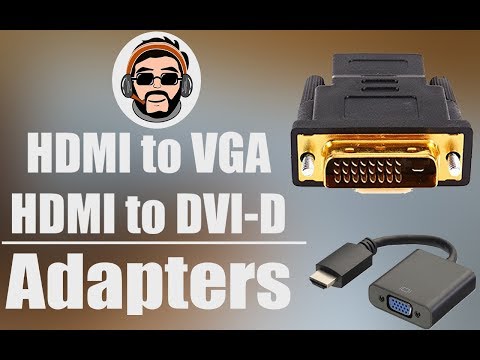 dvi-d-to-hdmi-adapter-|-vga-to-hdmi-adapter-|-cheapest-dvi-d-&-vga-adapter-review-|-wisemgaming