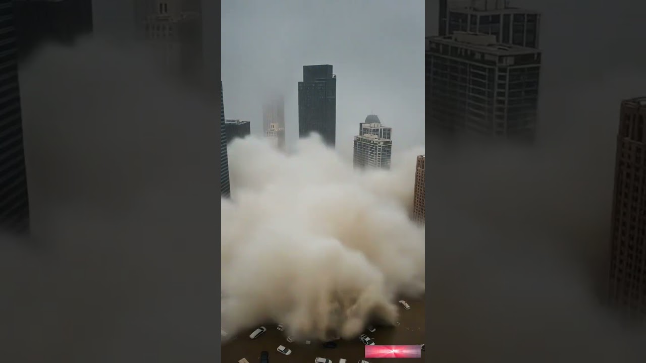 Patience is True Strength | Faith Reminder 