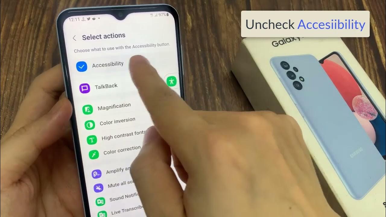 how-to-remove-accessibility-floating-button-on-samsung-galaxy-devices