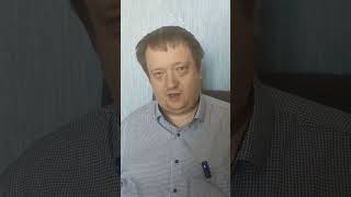 Кайдзен 5 правил для интернет-магазина