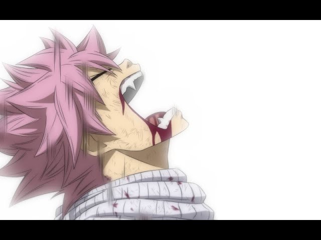 Fairy Tail  Fairy Tail 100 Year Quest Preview  YouTube