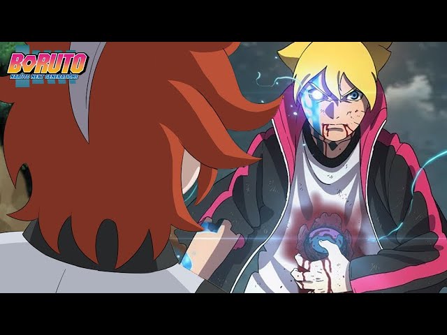 BORUTO EPISÓDIO EPISÓDIO 289 LEGENDADO PT BR - Vídeo Dailymotion