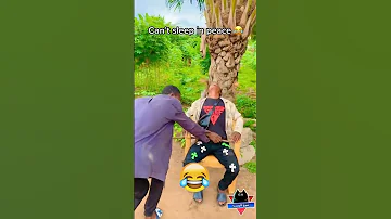 مقلب الرجل النائم مضحك جدا مواقف مضحكة جدا مقاطع مضحكة فيديوهات مضحكة دموع الكوميديا 