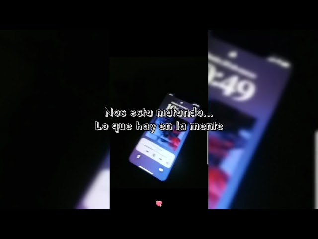Watch DAMG - Encantó (RvMs IMP) #ElDivoL on YouTube Watch DAMG - Encantó (RvMs IMP) #ElDivoL on YouTube
