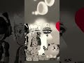 ٢٠ أبريل ٢٠٢٦