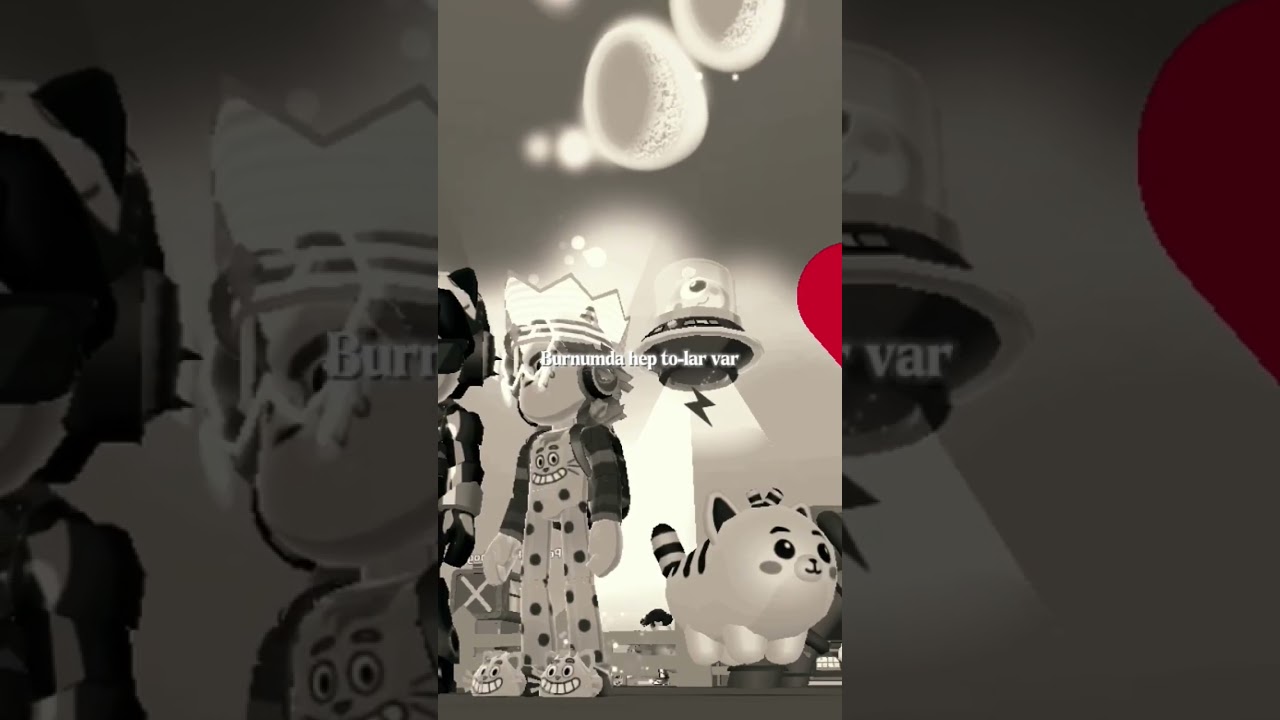 ٢٠ أبريل ٢٠٢٦