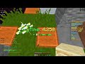 4.250 on McPlayHD