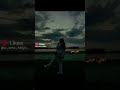 ستوريات مضحكة انا بحب النوم بس