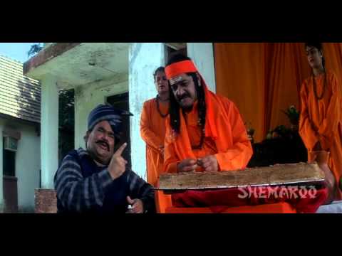 rajaji---part-12-of-15---govinda---raveena-tandon---bollywood-comedy-movies