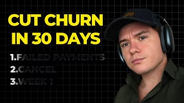 Cut Community Churn Rate: 3 Fixes That Keep Members Paying