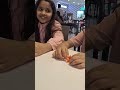 W.i.s.h boom boom #viralvideo