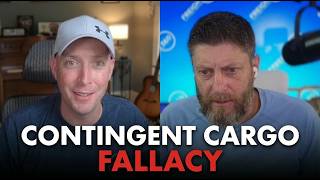 The Truth About Contingent Cargo Insurance in Trucking | Freight 360 Clips