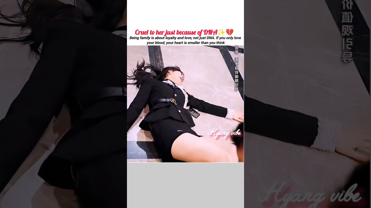  - HeartVod