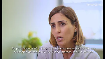 Quais as chances de cura de leucemia mieloide aguda?