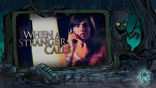 Фильмы ужасов и их ремейки - эпизод 89: Когда звонит незнакомец