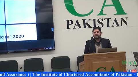 Exam Focused Revision Classes By Sir Atif Abidi