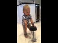 Nel mixing