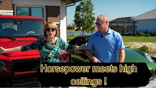 Living in Sarasota | Luxury Homes, Cars & Sarasota Lifestyle