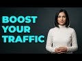 Is Maximize Clicks Right For Your PPC Campaign?
