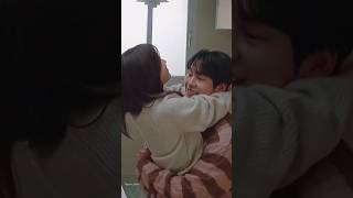 The way he picks her up ππ©· #hitthespot #parksunho #hani #kdrama #drama #foryou #fypγ· #trending #fyp The way he picks her up ππ©· #hitthespot #parksunho #hani #kdrama #drama #foryou #fypγ· #trending #fyp