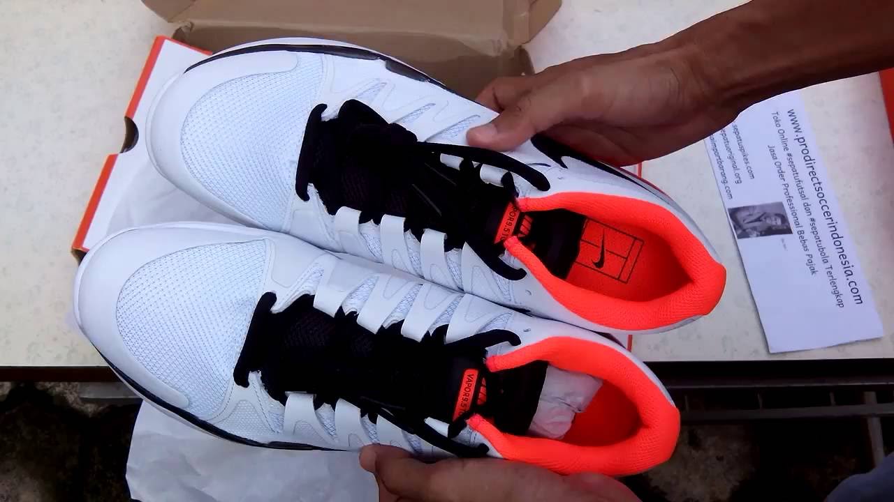 sepatu tenis nike online sepatu tenis nike online