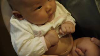 Baby Potty Training Eliminate Communication