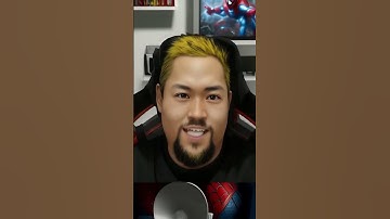 Unleash the Power of AI: Sneak Peek into the World of Stable Diffusion!