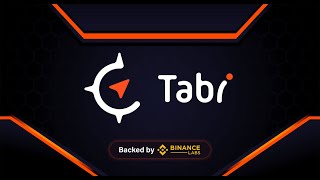 AIRDROP TABI NFT BSC: Sin inversion