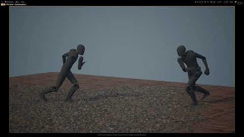 Manus Xsens gloves + Manus Polygon (8 vive trackers)