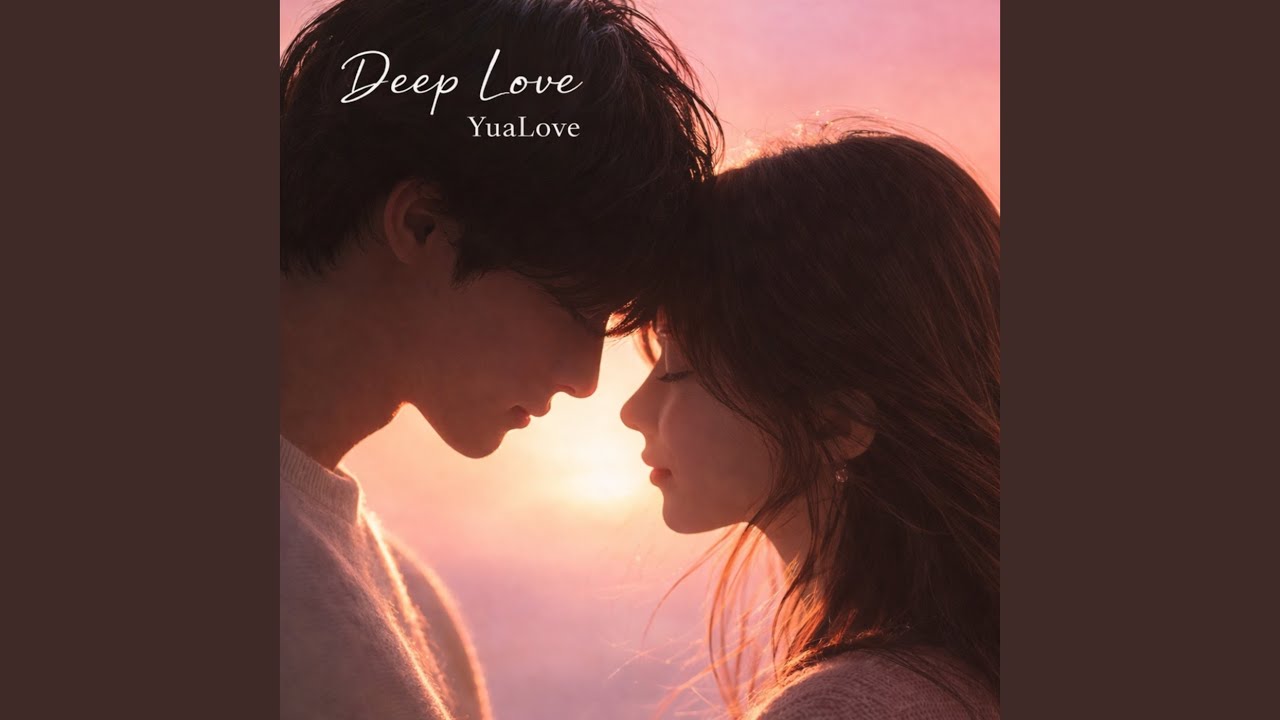 Watch Deep Love on YouTube Watch Deep Love on YouTube