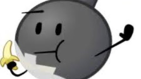 Tpot viewer voting Ep. 14: It feels like the 8th time that they have lost!!!