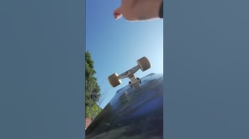 keep that HorizonSteady 💪