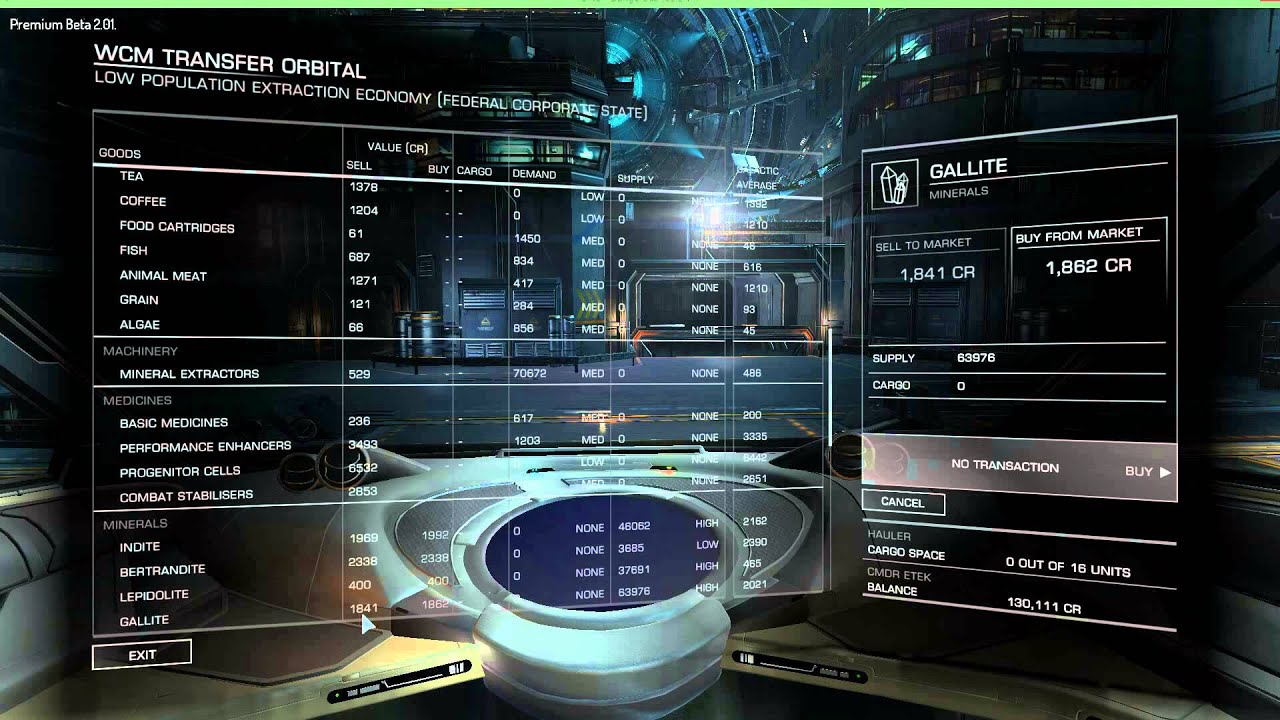 Unable To Complete Transaction YouTube unable-to-complete-transaction-youtube