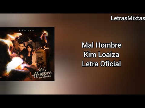 Kim Loaiza -