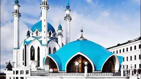 الشيخ احمد فؤاد صلاة التراويح سورة مريم مسجد الاباصيري رمضان 2021