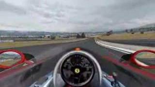 F1-79 rFactor